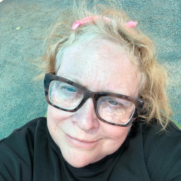 Meet your Posher, Jeannette - Picture 12 of 12